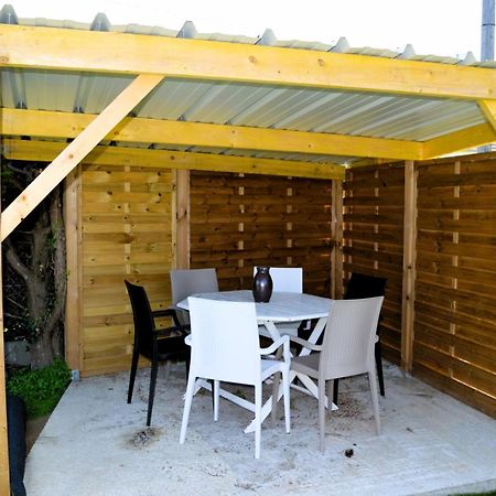 Le Chalet A Hub - Exterieur, Proche De La Plage อัสแนลส์ ภายนอก รูปภาพ